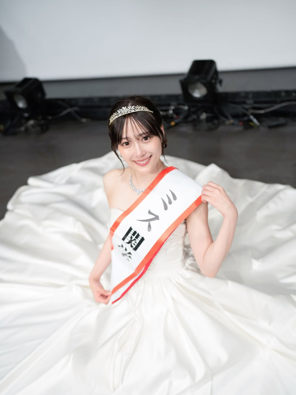 圖片來源:IG @aoi.tanaka_04 圖片來源:IG @aoi.tanaka_04