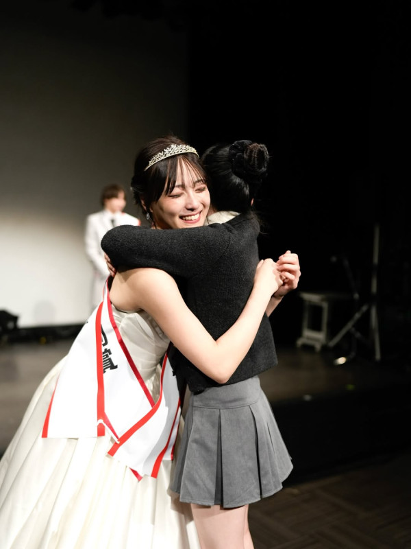 圖片來源:IG @aoi.tanaka_04 圖片來源:IG @aoi.tanaka_04