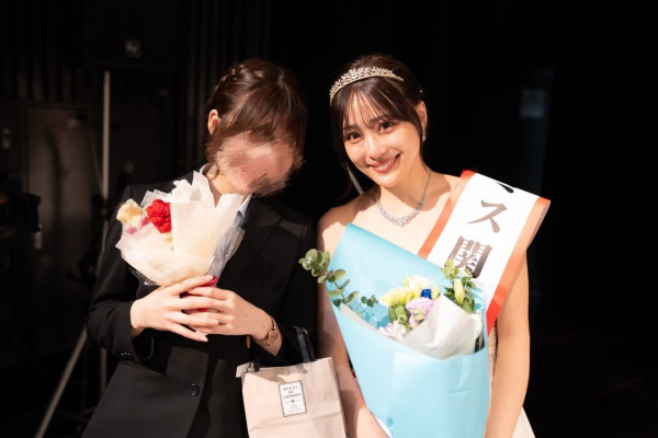 圖片來源:IG @aoi.tanaka_04 圖片來源:IG @aoi.tanaka_04