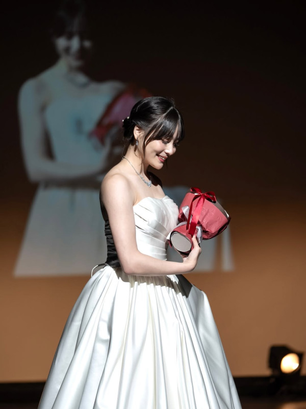 圖片來源:IG @aoi.tanaka_04 圖片來源:IG @aoi.tanaka_04