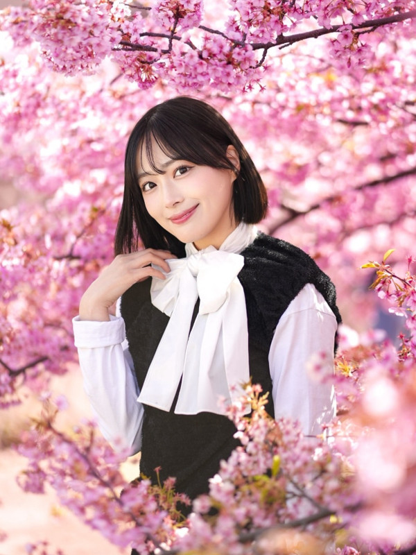 圖片來源:IG @aoi.tanaka_04 圖片來源:IG @aoi.tanaka_04