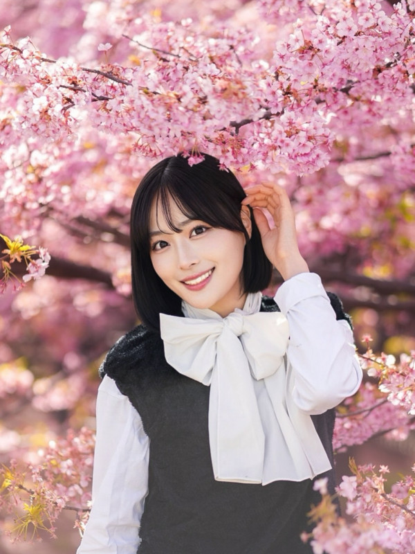 圖片來源:IG @aoi.tanaka_04 圖片來源:IG @aoi.tanaka_04