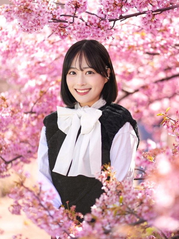 圖片來源:IG @aoi.tanaka_04 圖片來源:IG @aoi.tanaka_04