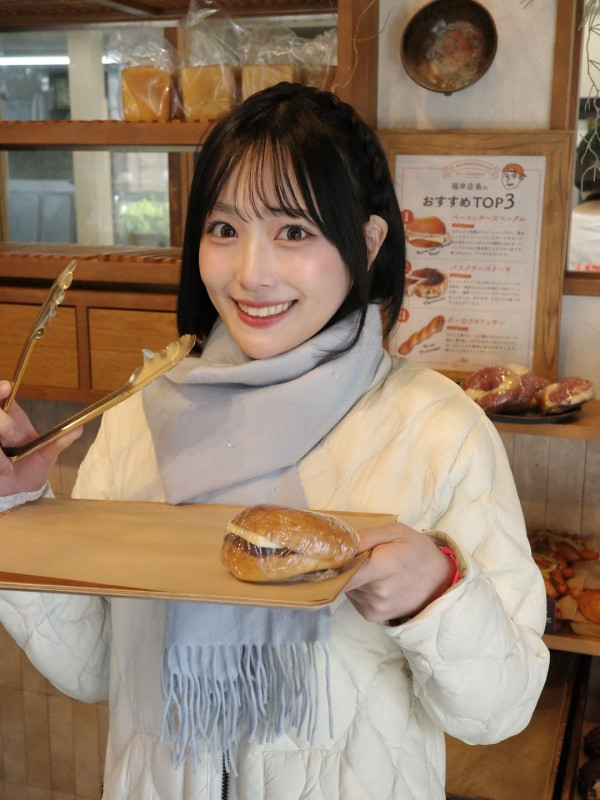 圖片來源:IG @aoi.tanaka_04 圖片來源:IG @aoi.tanaka_04