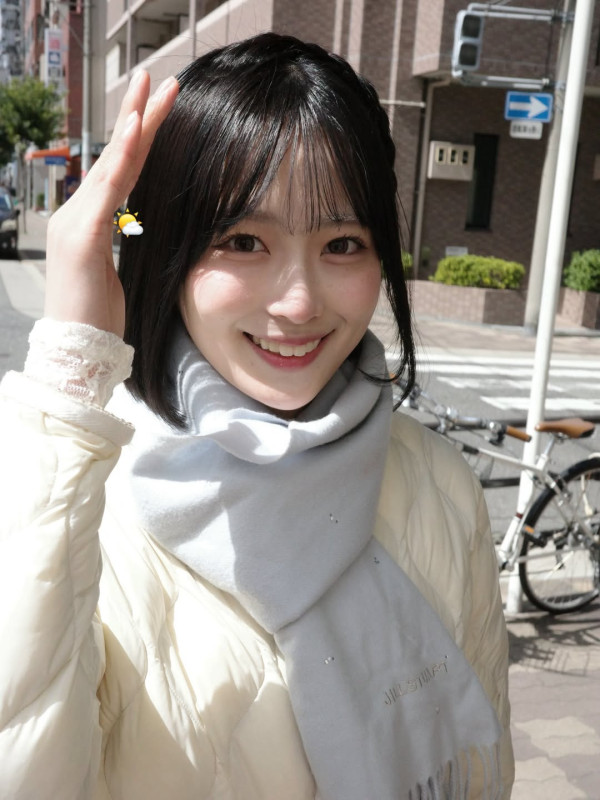 圖片來源:IG @aoi.tanaka_04 圖片來源:IG @aoi.tanaka_04