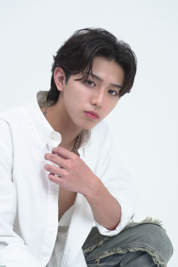 圖片來源:mrofmr官網 圖片來源:mrofmr官網