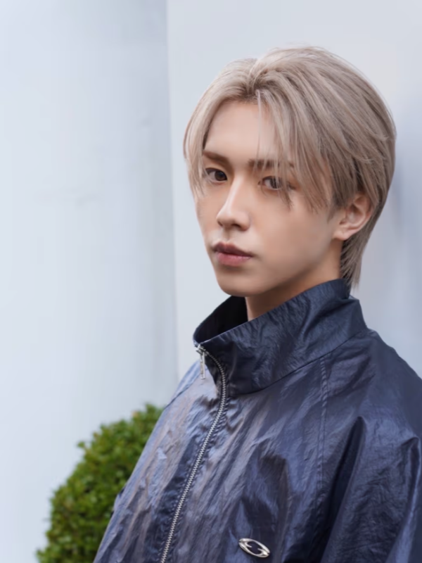 圖片來源:mrofmr官網 圖片來源:mrofmr官網