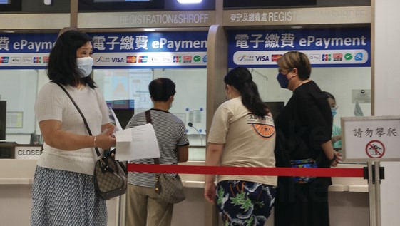 2026復活節清明節睇醫生懶人包（圖片來源︰HKET）