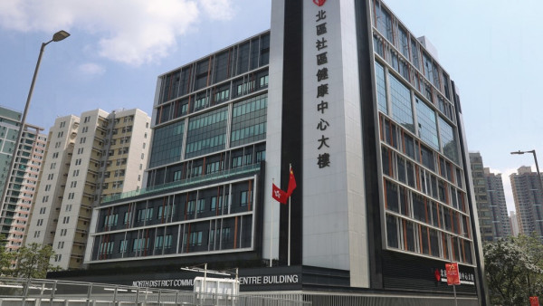 2026復活節清明節睇醫生懶人包（圖片來源︰HKET）