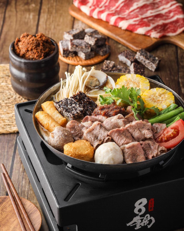 結業潮｜台灣過江龍火鍋店全線撤出香港！開業10年 最後分店6月底結業 食客不捨：慘過失戀失業