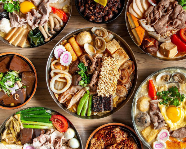 結業潮｜台灣過江龍火鍋店全線撤出香港！開業10年 最後分店6月底結業 食客不捨：慘過失戀失業