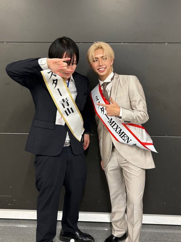 圖片來源:IG @kumabe_takatomo 圖片來源:IG @kumabe_takatomo