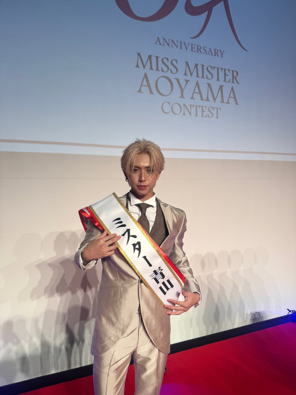 圖片來源:IG @kumabe_takatomo 圖片來源:IG @kumabe_takatomo