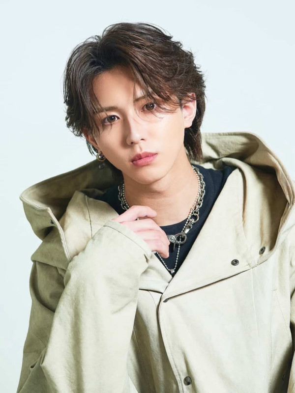 圖片來源:IG @kumabe_takatomo 圖片來源:IG @kumabe_takatomo