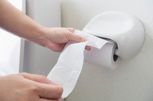 圖片來源：freepik