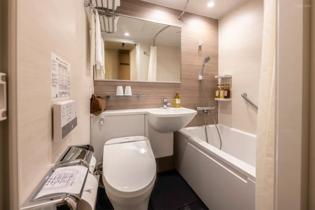 圖片來源：trip.com