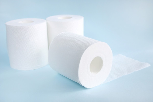 圖片來源：日本トイレ協会