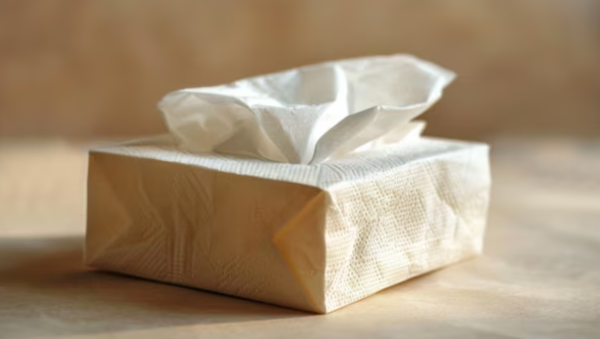 圖片來源：freepik