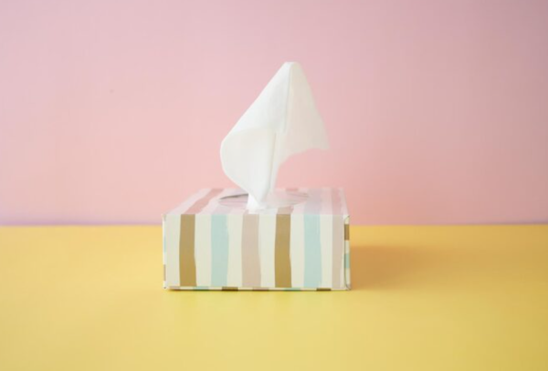 圖片來源：freepik