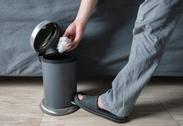 圖片來源：freepik