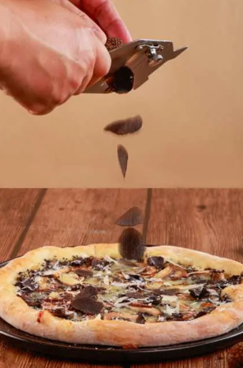 4月酒店自助餐優惠︰PLAYT 香港柏寧酒店自助餐（圖片來源︰KKday）