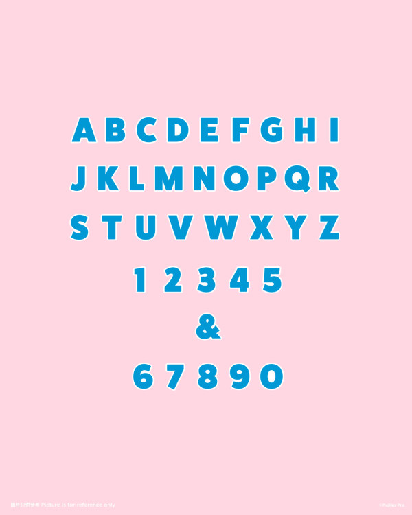 100%多啦A夢櫻花節4月3日殺入銅鑼灣！必搶全球首發粉紅造型 即睇Klook搶飛日期