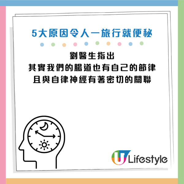 圖片資料來源：Facebook@劉博仁營養功能醫學專家
