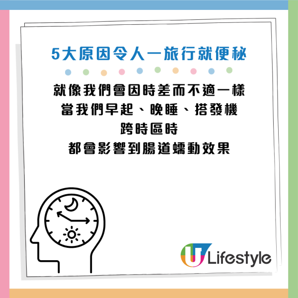 圖片資料來源：Facebook@劉博仁營養功能醫學專家