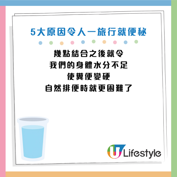 圖片資料來源：Facebook@劉博仁營養功能醫學專家