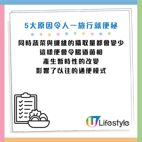 圖片資料來源：Facebook@劉博仁營養功能醫學專家