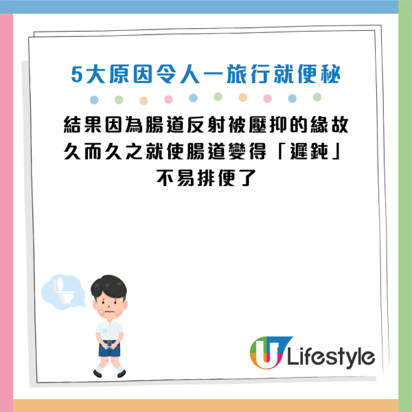 圖片資料來源：Facebook@劉博仁營養功能醫學專家