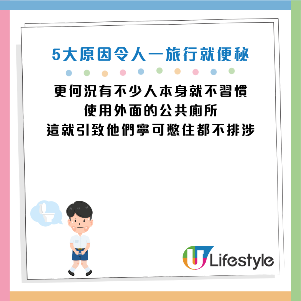 圖片資料來源：Facebook@劉博仁營養功能醫學專家