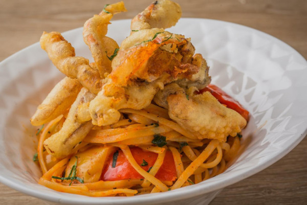 結業潮 | 本地連鎖薄餅店宣布全線結業！開業12年曾擁7間分店 最後分店推「告別優惠」