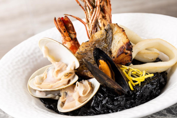 結業潮 | 本地連鎖薄餅店宣布全線結業！開業12年曾擁7間分店 最後分店推「告別優惠」