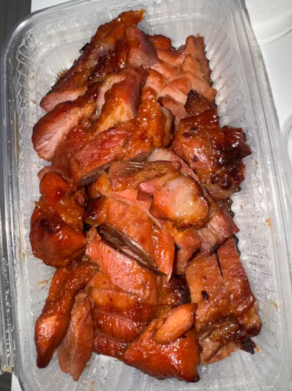 美心MX優惠限定3大優惠！全日手機點餐/長者享8折 半斤叉燒外賣只需$33