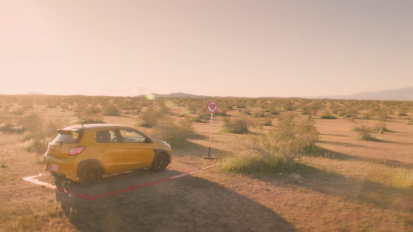 鄭融沉寂4年復出久違推出新歌！當年一首《紅綠燈》曾經紅遍全港