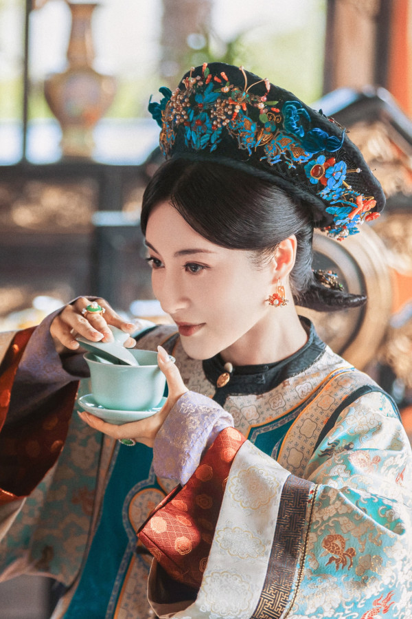 大生意人TVB線上看｜1-23集大結局全劇透！每集劇情預告即時更新