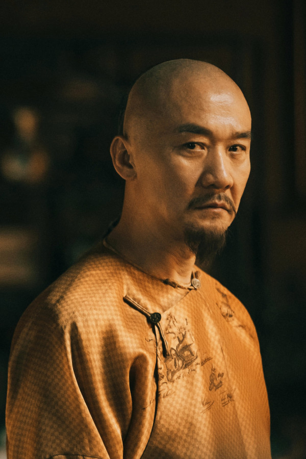 大生意人TVB線上看｜1-23集大結局全劇透！每集劇情預告即時更新