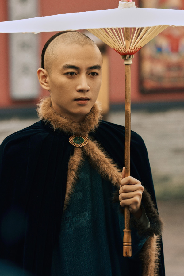 大生意人TVB線上看｜1-23集大結局全劇透！每集劇情預告即時更新