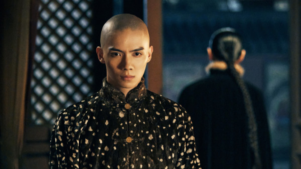 大生意人TVB線上看｜1-23集大結局全劇透！每集劇情預告即時更新