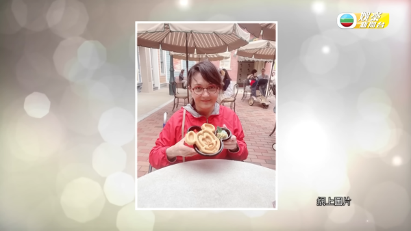 施明逝世｜李泳漢狠落逐客令禁弟婦入靈堂 兄弟反目李泳豪證實不知出殯詳情