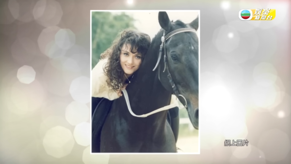 施明逝世｜李泳漢狠落逐客令禁弟婦入靈堂 兄弟反目李泳豪證實不知出殯詳情