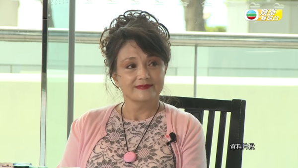 施明逝世｜李泳漢狠落逐客令禁弟婦入靈堂 兄弟反目李泳豪證實不知出殯詳情