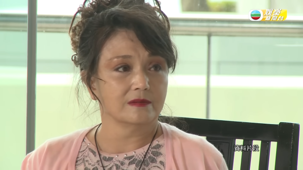 施明離世｜大仔李泳漢驚爆鼎爺遭李泳豪夫婦監控 內情曝光揭300萬被迫分身家？