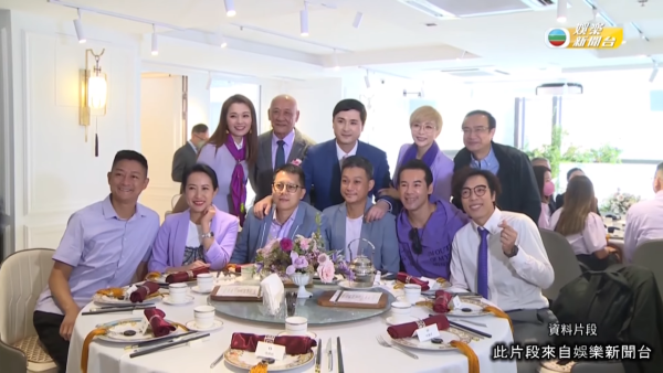 施明離世｜大仔李泳漢驚爆鼎爺遭李泳豪夫婦監控 內情曝光揭300萬被迫分身家？