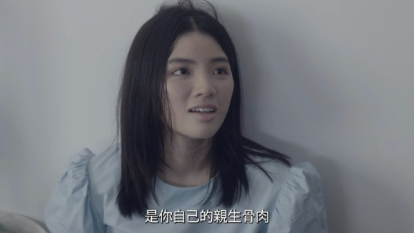 正義女神線上看｜1-25集大結局TVB全劇透！每集劇情預告即時更新