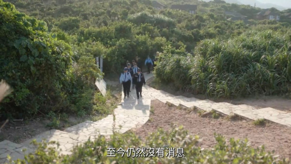 正義女神線上看｜1-25集大結局TVB全劇透！每集劇情預告即時更新