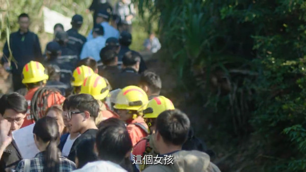 正義女神線上看｜1-25集大結局TVB全劇透！每集劇情預告即時更新