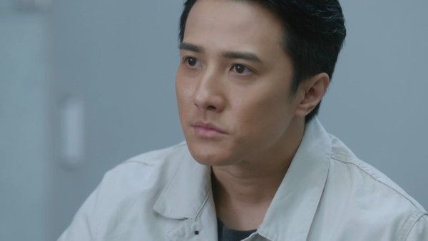 正義女神線上看｜1-25集大結局TVB全劇透！每集劇情預告即時更新