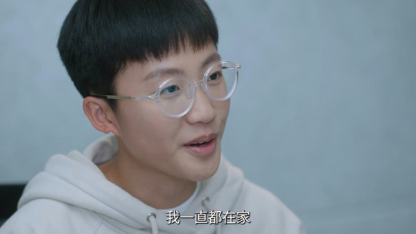 正義女神線上看｜1-25集大結局TVB全劇透！每集劇情預告即時更新